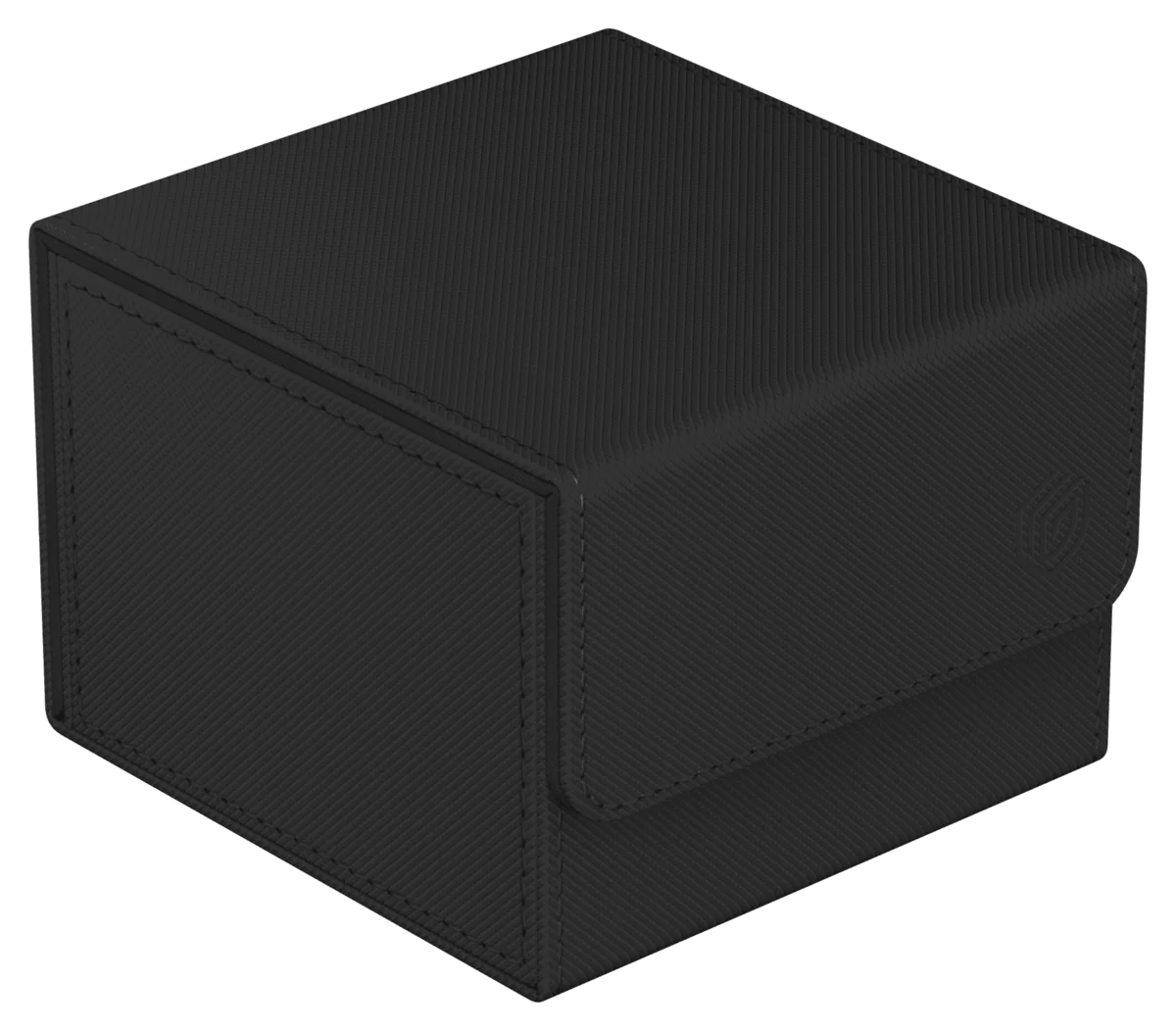 Sidewinder 133+ Xenoskin - Black