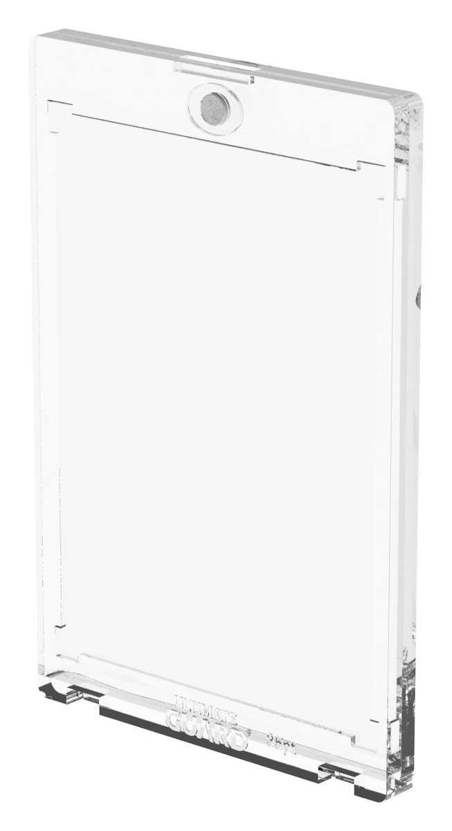 Ultimate Guard Card Case Magnetic
