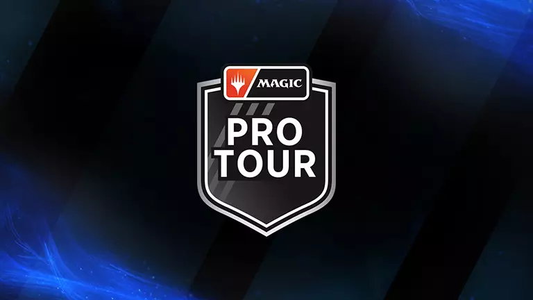Simple Tips to Follow for the Qualifier Season