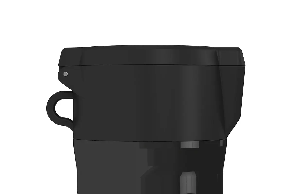 Ultimate Guard MatPod play-mat storage