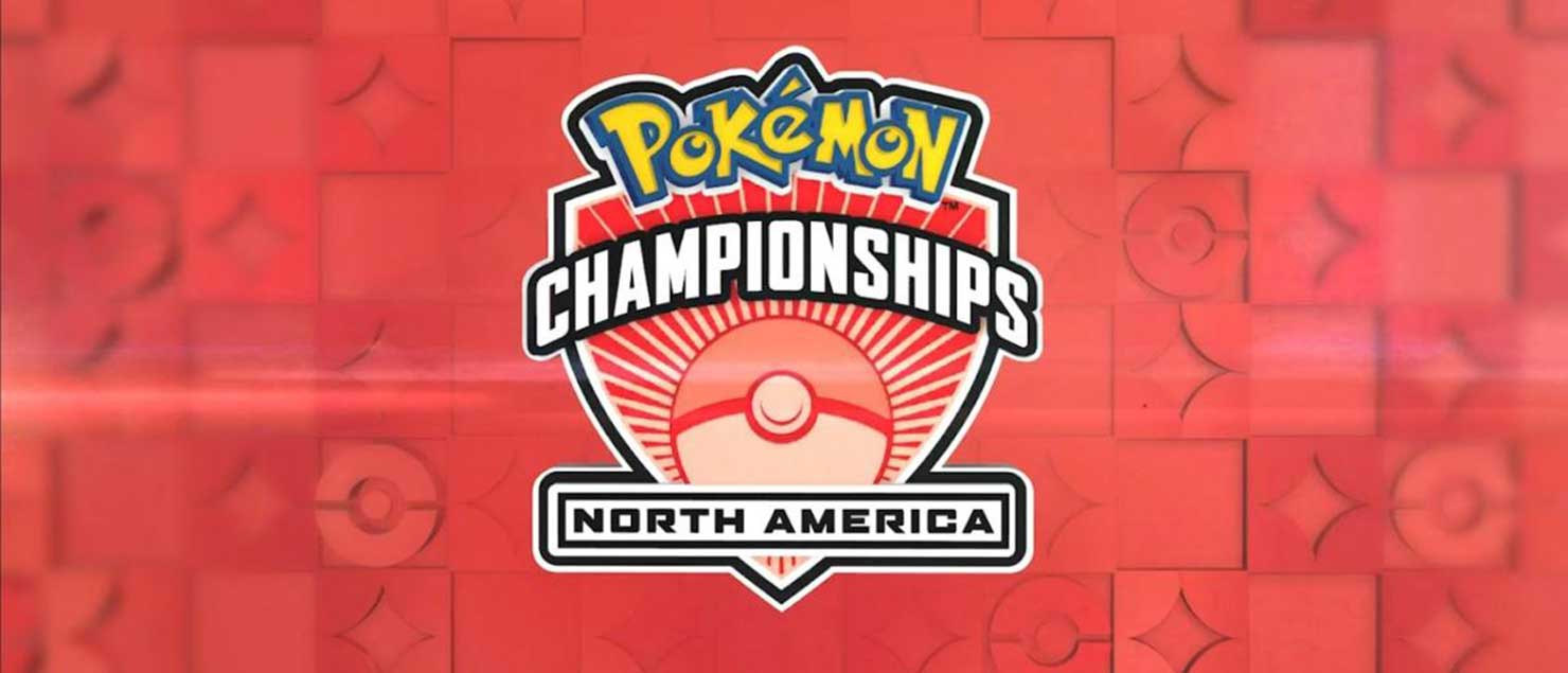 Pokemon World Championships 2023 YOKOHAMA Deck -Pikachu- Revealed