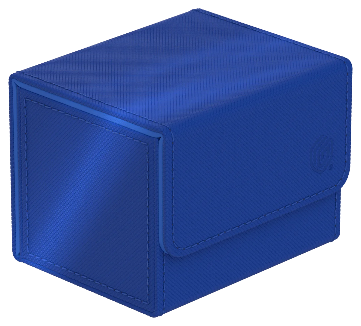 Ultimate Guard Sidewinder 100+ Xenoskin - Blue Ultimate Guard Sidewinder 100+ Xenoskin - Blue