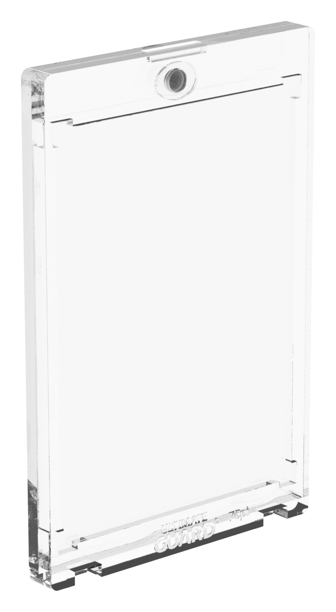 Ultimate Guard Card Case Magnetic