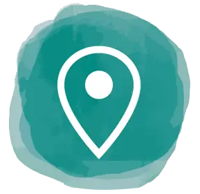 Icon for Made in Germany