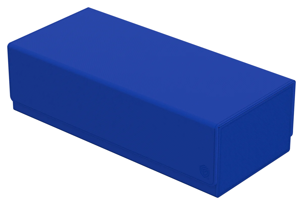 Ultimate Guard Arkhive 1000+ Xenoskin - Blue