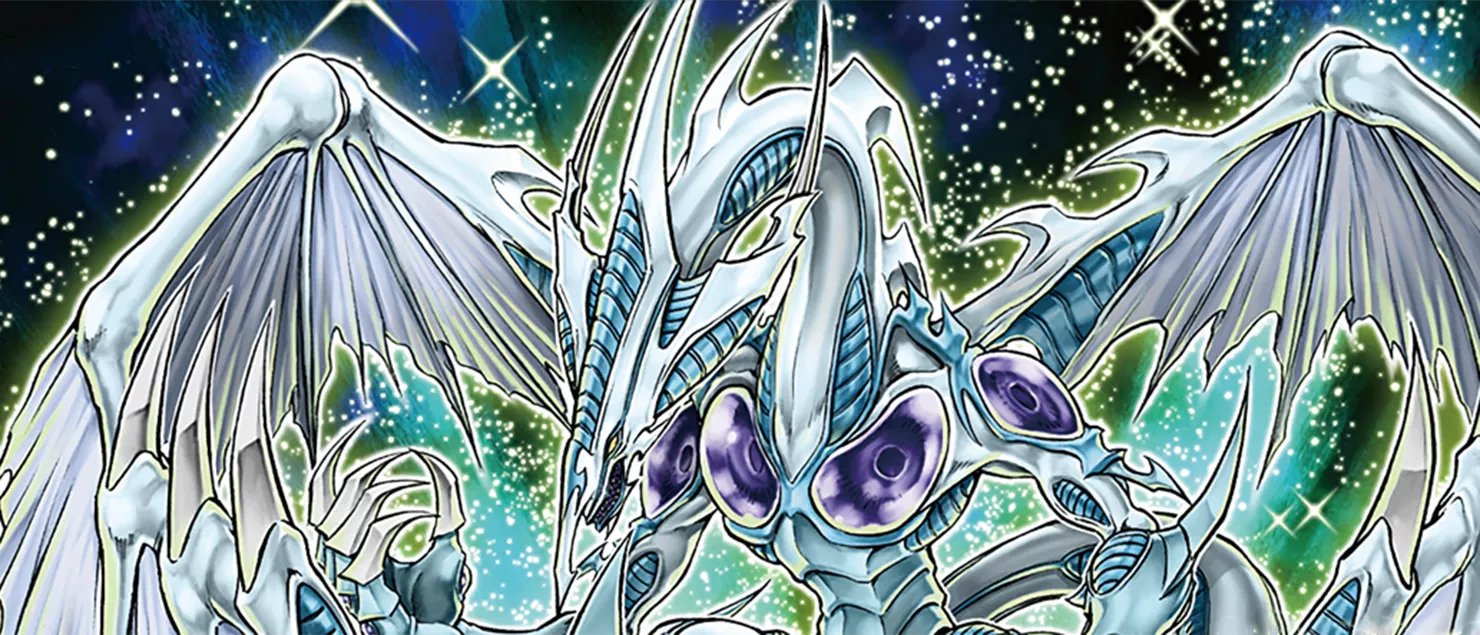 What is Edison Format? Rules, best decks, and tips! YuGiOh! Ultimate Guard