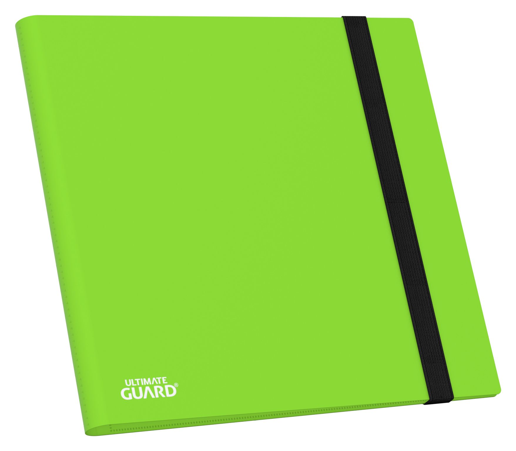 Buy Trading Card Binders | Ultimate Guard