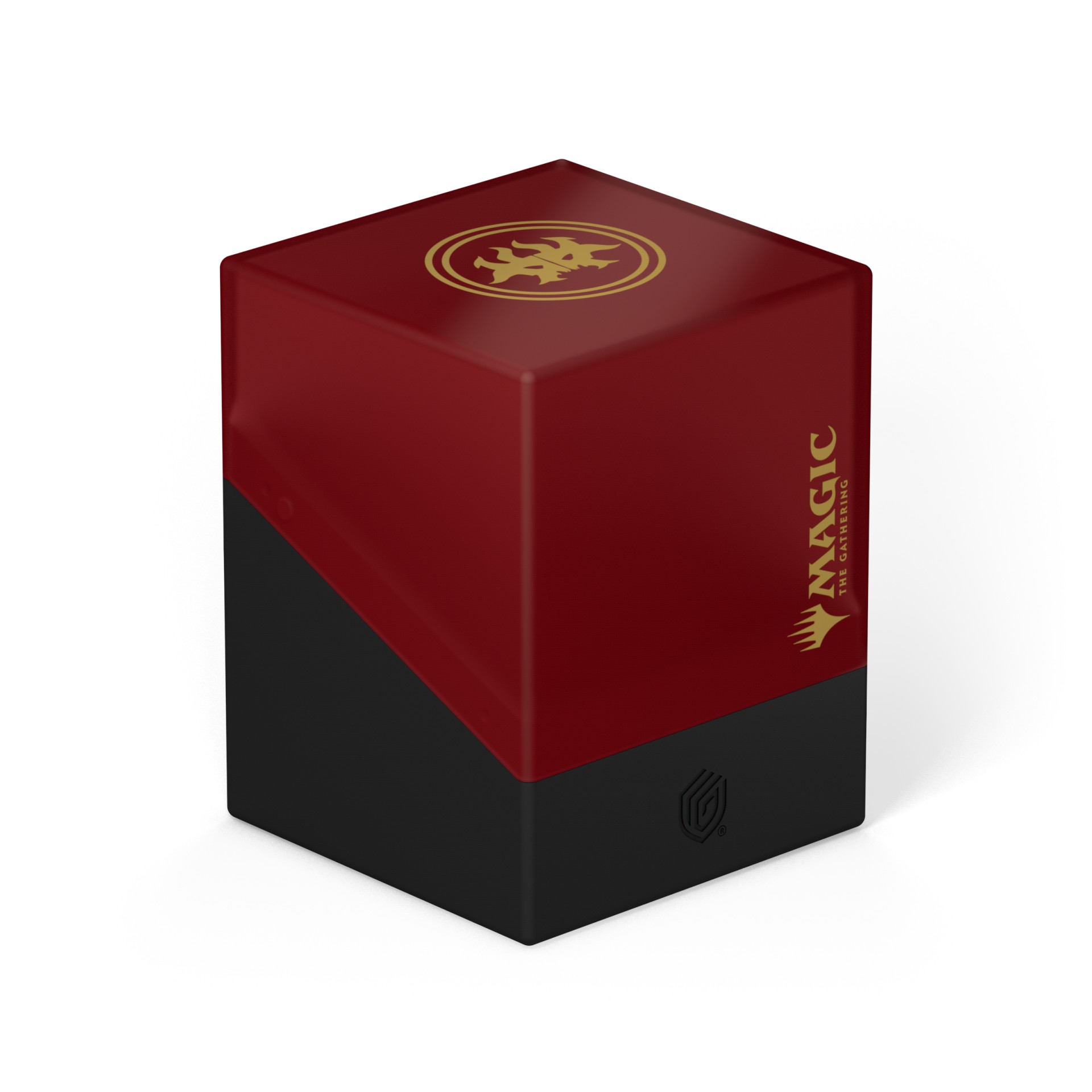 boulder-100-magic-the-gathering-guild-summit-buy-deck-boxes
